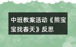如何制定智能篮球训练计划_1