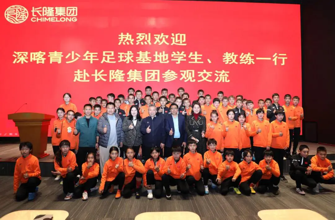 为什么竞争能促进篮球运动员的心理成长_1